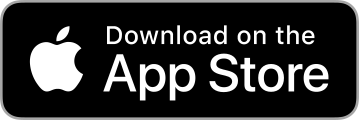Download Threadspore on the App Store
