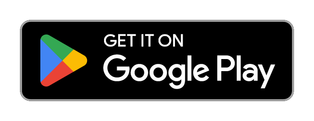 Get Threadspore on Google Play